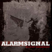 Alarmsignal: Alles ist vergänglich